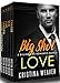BIG SHOT LOVE