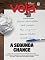 Livro Revista Veja - 10/02/2021