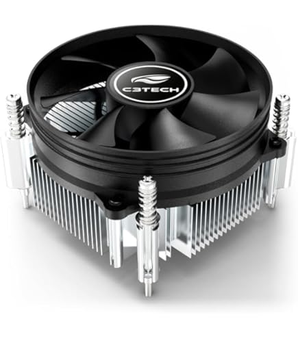 ヴォー様用 Ryzen 7 5700X＋CPUクーラーWraith Spire ヴォー様用 Ryzen 7 5700X＋CPUクーラーWraith Spire Amazon.co