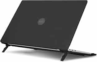 riverdale serpents backpack