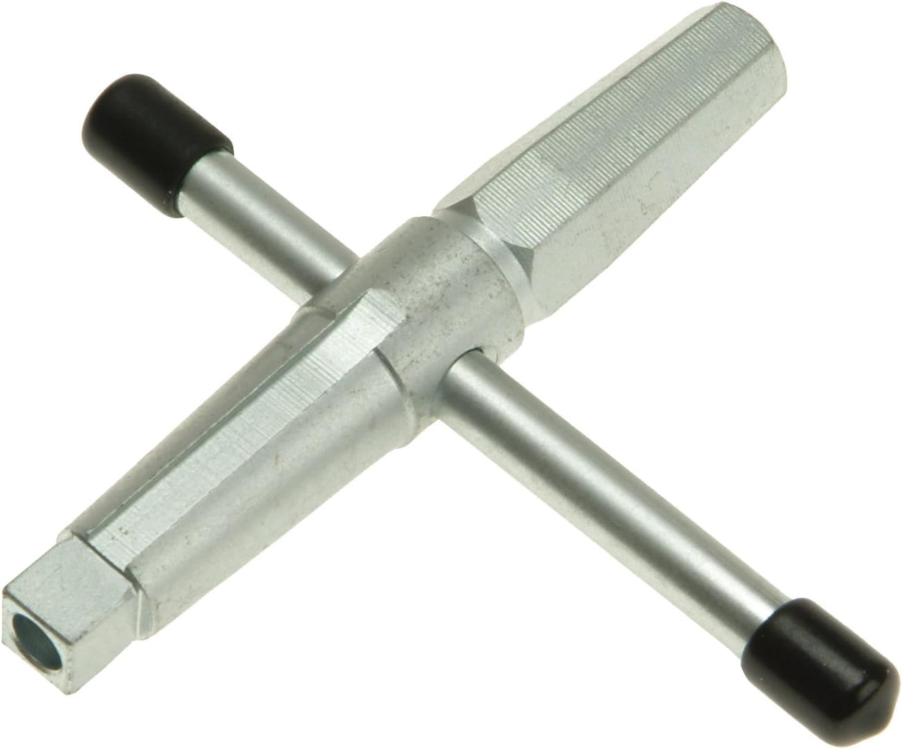 Monument Universal Radiator & Valve Key No10