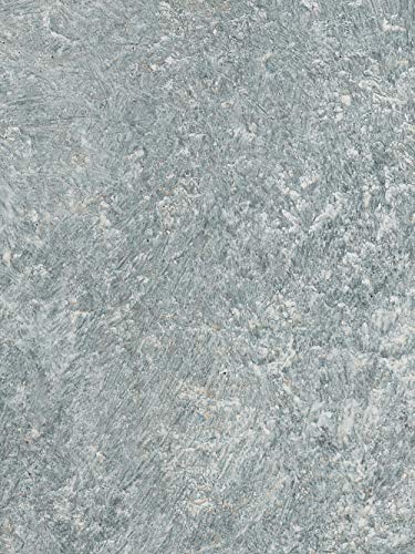 Pflanzwerk® Pflanzkübel Vista Lava Hellgrau 69x68x29cm Blumentopf *Frostbeständige Blumenkübel* *UV-Schutz* *Premium… – Bild 5