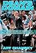Dean's Domain: The Inside Story of Dean Smith and His College Basketball Empire