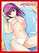 Angel Beats 1st Beat Yuri Ver.2 Card Game Character Sleeves Collection Anime Girl First Lewd Swimsuit Bikini Nakamura by Broccoli