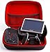 TomTom Travel Case for TomTom Portable Vehicle GPS Devices (Discontinued by Manufacturer)