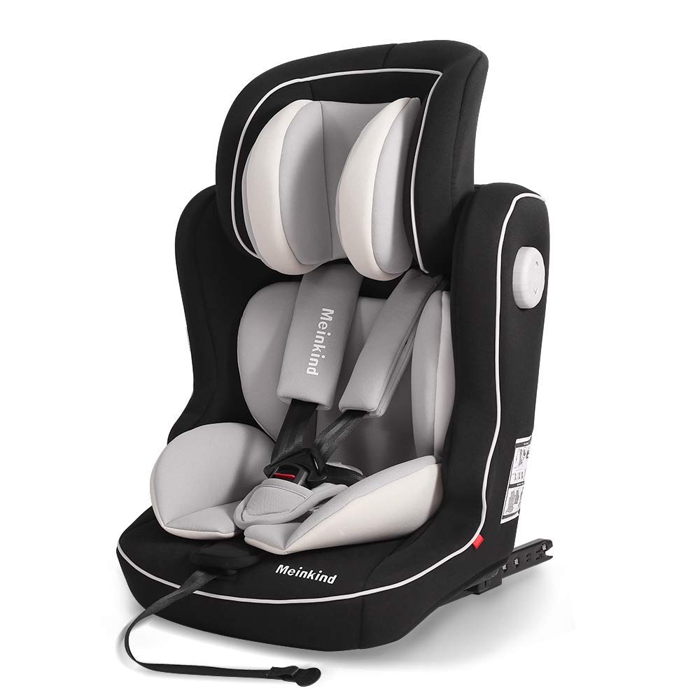 meinkind car seat