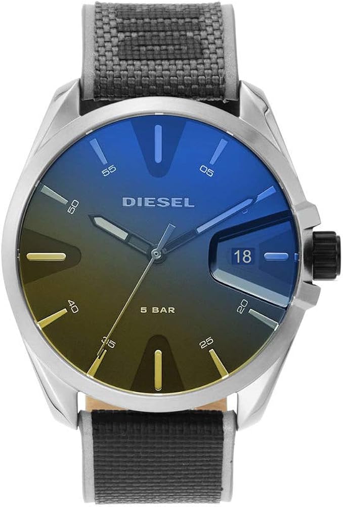 diesel full guard 2.5 amazon