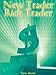 New Trader, Rich Trader: How to Make Money in the Stock Market