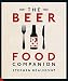 The Beer and Food Companion by Stephen Beaumont