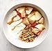 Wildway Grain-free Granola 3 Pack (Coconut Cashew)