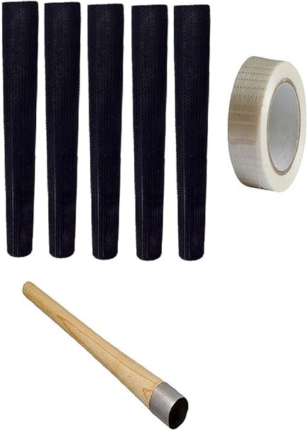 cricket accessories amazon