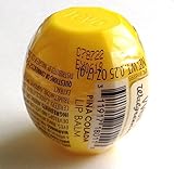 REVO Tropical Summer 2015 Pina Colada Well at Walgreens Lip Balm Sphere 0.25-oz