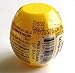 REVO Tropical Summer 2015 Pina Colada Well at Walgreens Lip Balm Sphere 0.25-oz