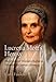 Lucretia Mott's Heresy: Abolition and Women's Rights in Nineteenth-Century America