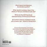 Image de Archi-Graphic: An Infographic Look at Architecture