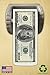 Hundred Dollar Bill Money Toilet Paper-Novelty Funny Gag Gift Toilet Paper
