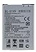Bastex Replacement Battery for 3.85 Volt Standard Li-Ion Extended Battery 3000mAh BL-51YF for LG G4 Phone H815 H811 H810 VS986 VS999 US991 F500 LS991