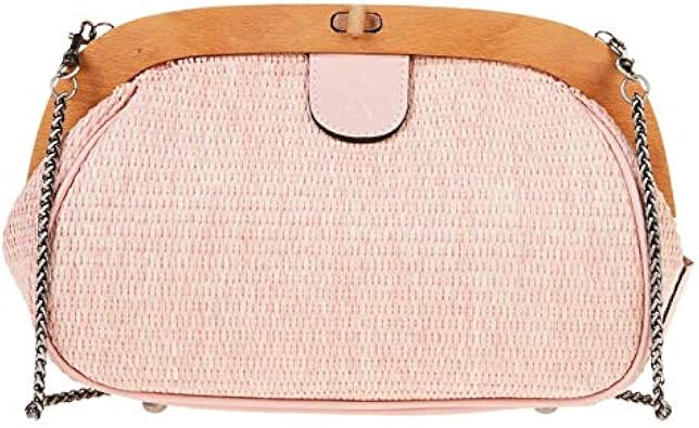 patricia nash gracchi