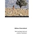 Abbas Kiarostami: Expanded Second Edition (Contemporary Film Directors)