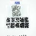 100pcs 6-12mm Black Plastic Safety Eyes for Bear, Doll, Puppet, Plush Animal and Craft One Box