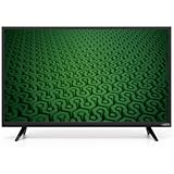 VIZIO D32h-C0 32-Inch 720p LED TV (2015 Model)