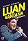 Livro Luan Santana: A biografia