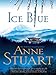 Ice Blue (Ice Series Book 3)