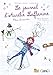 Le Journal d'Aurélie Laflamme - Tome 4 - Plein de secrets (French Edition) by 