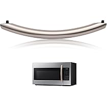 mi 様 MITSUBISHI MITSUBISHI 455L 5ドア冷蔵庫 冷凍室真ん中タイプ MR