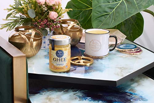 3 Grass+Fed+4th+Heart+Certified+Keto+Friendly