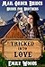 Mail Order Bride: Tricked Into Love (Brides for Brothers Book 1)