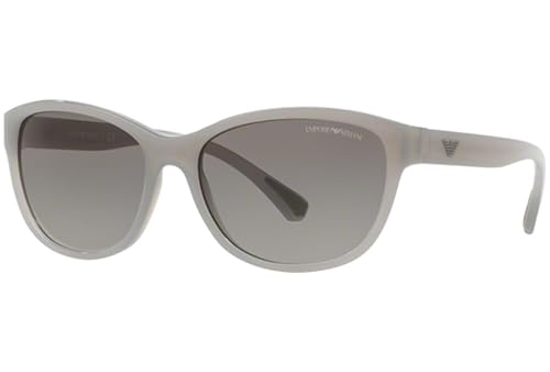 Emporio Armani Sonnenbrille (EA4080)