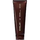 CYKLAR In-Shower Oil Balm. Sacred Santal Scented Hydrating Body Moisturizer, with Ceramide NP and Multi-Lipid Complex. Nourishing Skincare for Soft, Smooth, Supple Skin. 5 Fl Oz