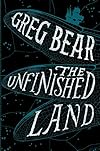 The Unfinished Land The Unfinished Land