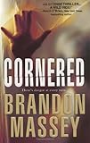 Cornered