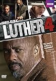 Luther: Season 4