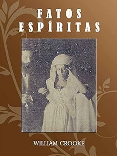 Livro Fatos Espíritas