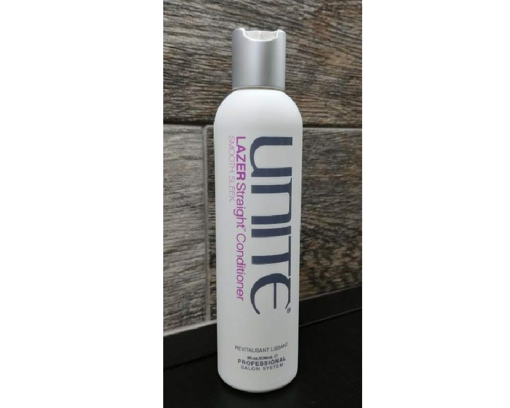unite lazer straight conditioner