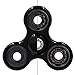 Fidget Spinner Toy Ultra Durable Stainless Steel Bearing High Speed 3-5 Min Spins Precision Metal Material Hand spinner EDC ADHD Focus Anxiety Stress Relief Boredom Killing Time Toys