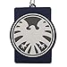 Agent Of Shield Breakaway Lanyard ID Badge Holder
