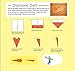 Fun & Easy Paper Airplanes: This Easy Paper Airplanes Book Contains 16 Fun Projects, 84 Papers & Instruction Book: Great for Both Kids and Parents