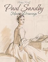 Superheroes on World Screens