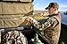 Mudriver Truck Seat Organizer Mud River Truck Seat Organizer, One Size