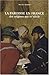La paroisse en France : Des origines au XVe siècle by 