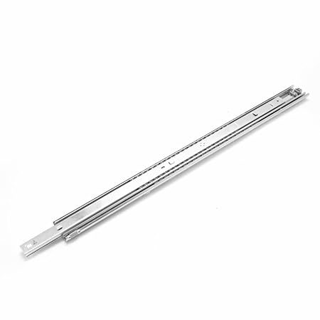 Craftsman M13369 Tool Chest Drawer Slide Left Amazon Co Uk Diy