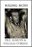 Bulging Biceps: Fired Up Body Series - Vol 6: Fired Up Body by 