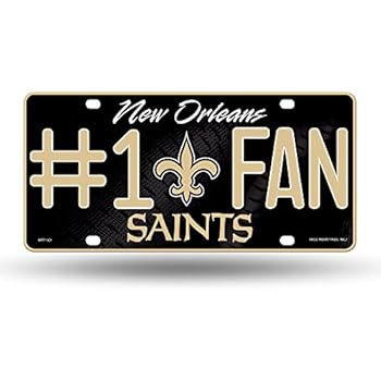 nfl saints merchandise