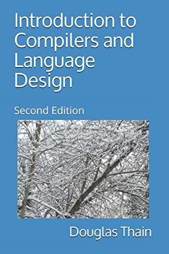 Programming Language Pragmatics: Scott, Michael, Aldrich, Jonathan