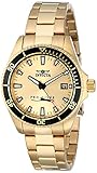 Invicta Women's 15138SYB 