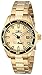 Invicta Women's 15138SYB 